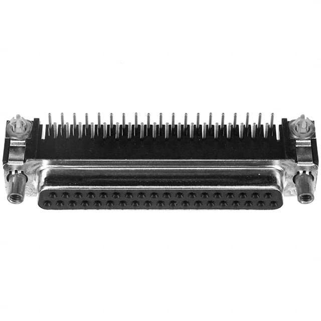 5747847-6 TE Connectivity AMP Connectors  Gruppi di connettori D-Sub